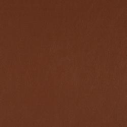 Изображение продукта Maharam Lariat 002 Russet