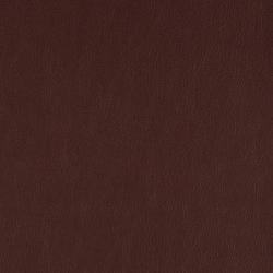 Изображение продукта Maharam Lariat 003 Brick Red