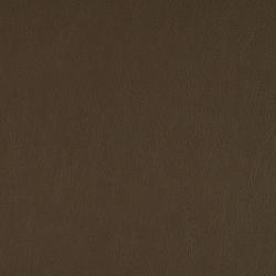 Изображение продукта Maharam Lariat 010 Taupe