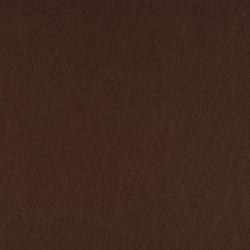 Maharam Lariat 015 Mahogany - 1