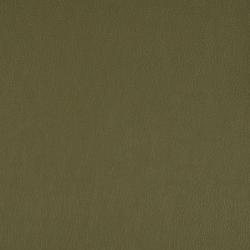 Maharam Lariat 018 Fatigue - 1