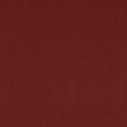 Изображение продукта Maharam Lariat 022 Crimson