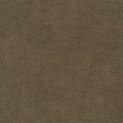 Maharam Scout 021 Olive - 1