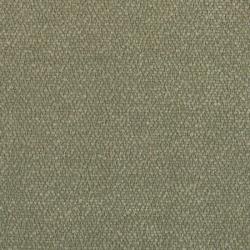 Изображение продукта Maharam Scout 030 Flagstone