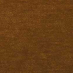 Изображение продукта Maharam Scout 033 Camel