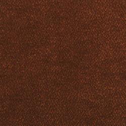 Maharam Scout 034 Cognac - 1