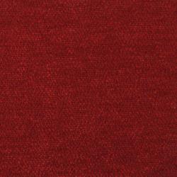 Maharam Scout 035 Cardinal - 1