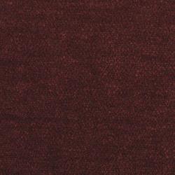 Изображение продукта Maharam Scout 036 Garnet