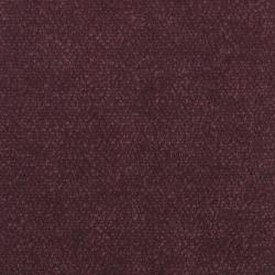 Изображение продукта Maharam Scout 037 Aubergine