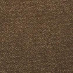 Изображение продукта Maharam Scout 038 Walnut