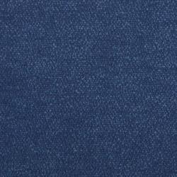 Maharam Scout 039 Indigo - 1