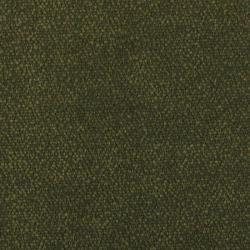 Изображение продукта Maharam Scout 040 Conifer