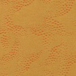 Изображение продукта Maharam Skate 001 Butterscotch