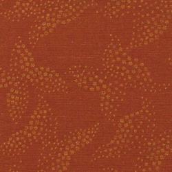 Изображение продукта Maharam Skate 002 Pecan