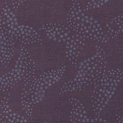 Изображение продукта Maharam Skate 009 Mulberry