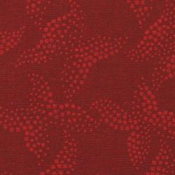 Maharam Skate 010 Claret - 1