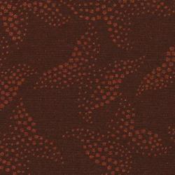 Maharam Skate 011 Mahogany - 1