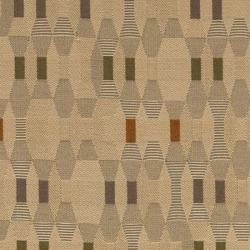 Изображение продукта Maharam Tally 001 Khaki