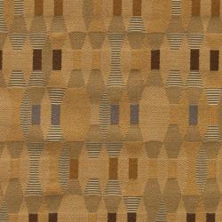 Maharam Tally 002 Safari - 1