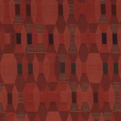 Maharam Tally 003 Ember - 1