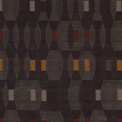 Maharam Tally 005 Bistro - 1