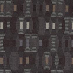 Изображение продукта Maharam Tally 006 Charcoal