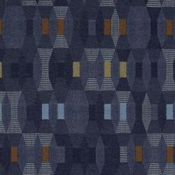 Maharam Tally 007 Cool - 1