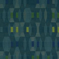 Maharam Tally 008 Seaport - 1