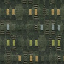 Maharam Tally 010 Verdant - 1