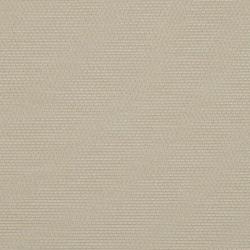 Maharam Tek-Wall Direct 001 Tone - 1