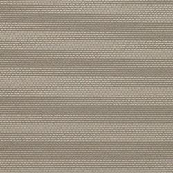 Изображение продукта Maharam Tek-Wall Direct 003 Gleam