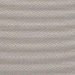 Изображение продукта Maharam Tek-Wall Direct 004 Luster