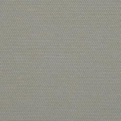 Maharam Tek-Wall Direct 006 Fuse - 1