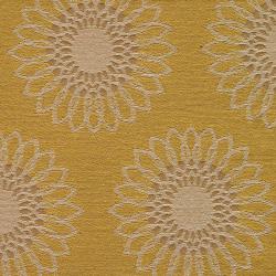 Maharam Tournesol 002 Burst - 1