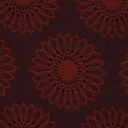 Изображение продукта Maharam Tournesol 004 Aubergine