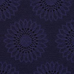 Maharam Tournesol 006 Indigo - 1