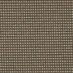 Maharam Twine 001 Lodge - 1