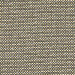 Изображение продукта Maharam Twine 002 Cobble