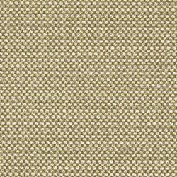 Maharam Twine 003 Sesame - 1