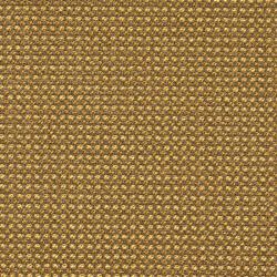 Maharam Twine 005 Wheat - 1