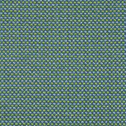 Maharam Twine 007 Bayou - 1