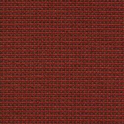 Maharam Twine 013 Berry - 1