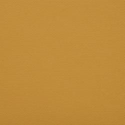 Maharam Wafer 006 Alert - 1