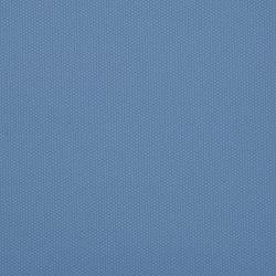 Изображение продукта Maharam Wafer 014 Cerulean