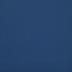 Maharam Wafer 015 Azure - 1