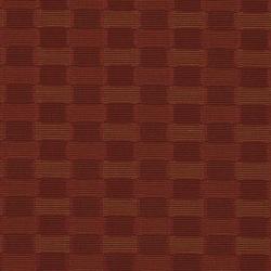 Изображение продукта Maharam Assemblage 004 Vermilion