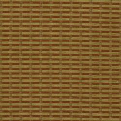 Maharam Bound 008 Cognac - 1