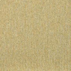 Изображение продукта Maharam Candid 002 Oatmeal