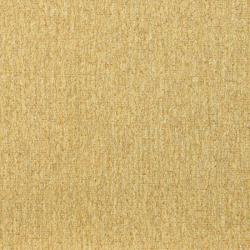 Изображение продукта Maharam Candid 003 Sisal