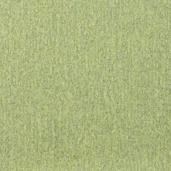 Изображение продукта Maharam Candid 004 Sage